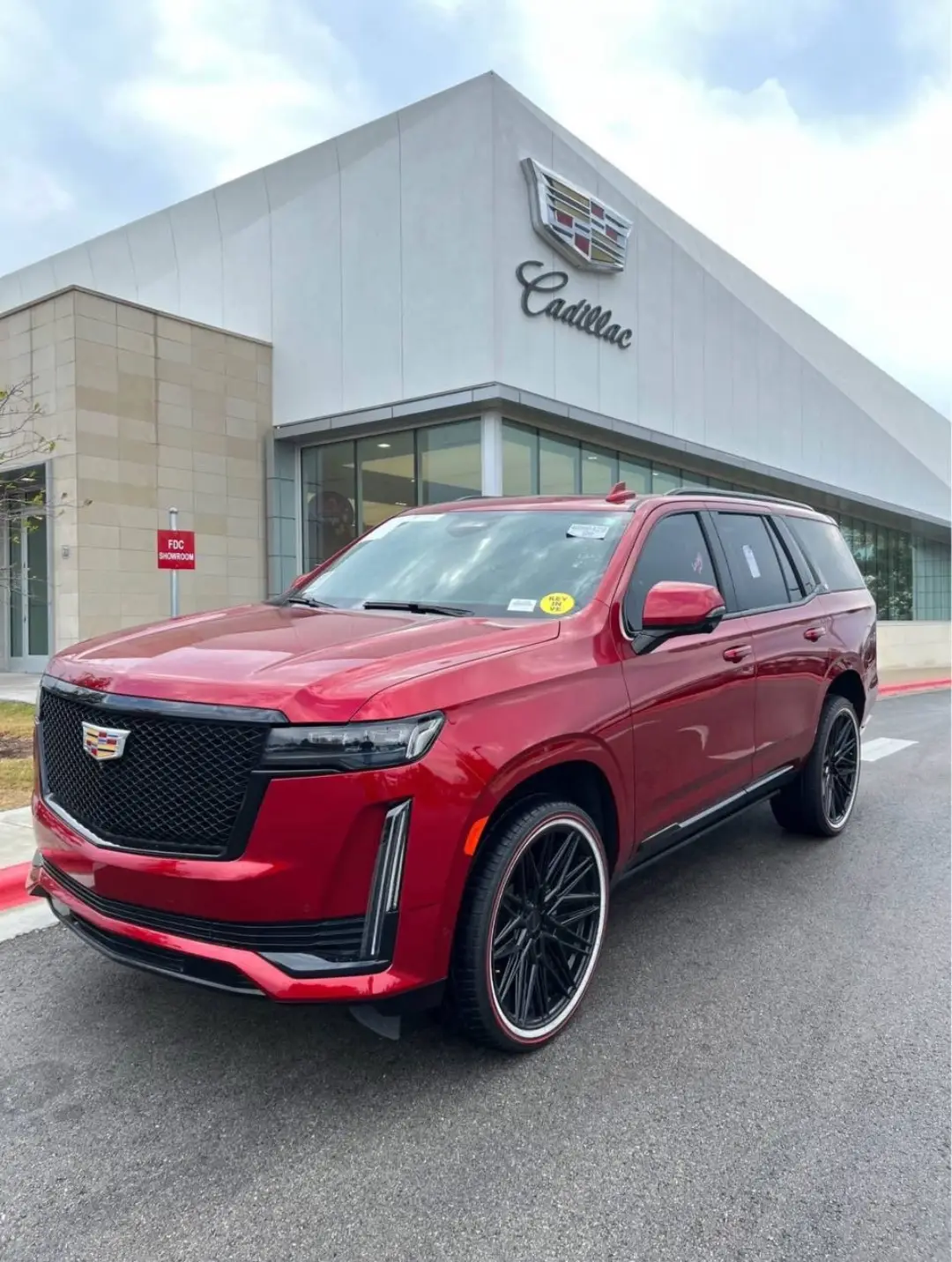 Used Cars at Williams Cars and Trucks